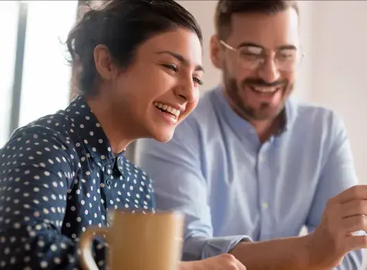 Tec de Monterrey, one of the best places to work in 2025