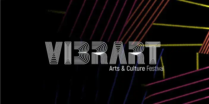 VIBRART 2025