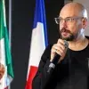 El Tec llevó a cabo el primer encuentro de conexión para el desarrollo de las industrias creativas en conjunto con la Embajada de Francia en México.