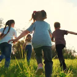 Analyzing key challenges to early childhood care in Latin America